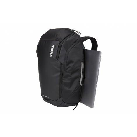 Thule | Fits up to size "" | Chasm | TCHB-115 | Backpack | Black - 9